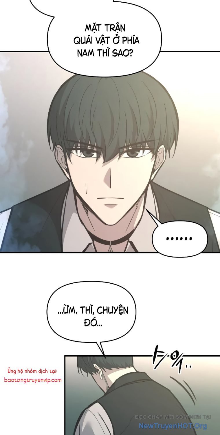 Trở Thành Hung Thần Trong Trò Chơi Thủ Thành: Chapter 131