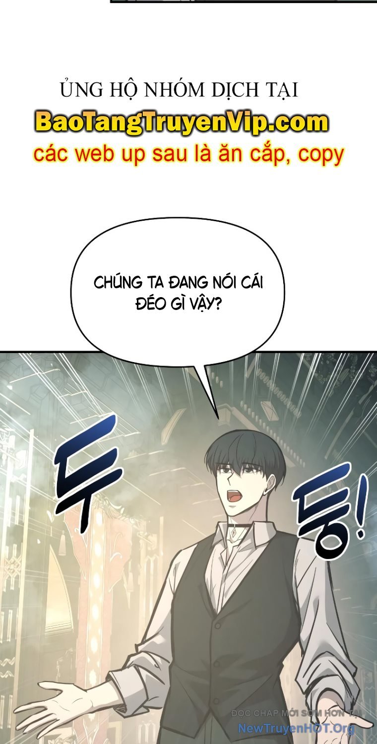 Trở Thành Hung Thần Trong Trò Chơi Thủ Thành: Chapter 131