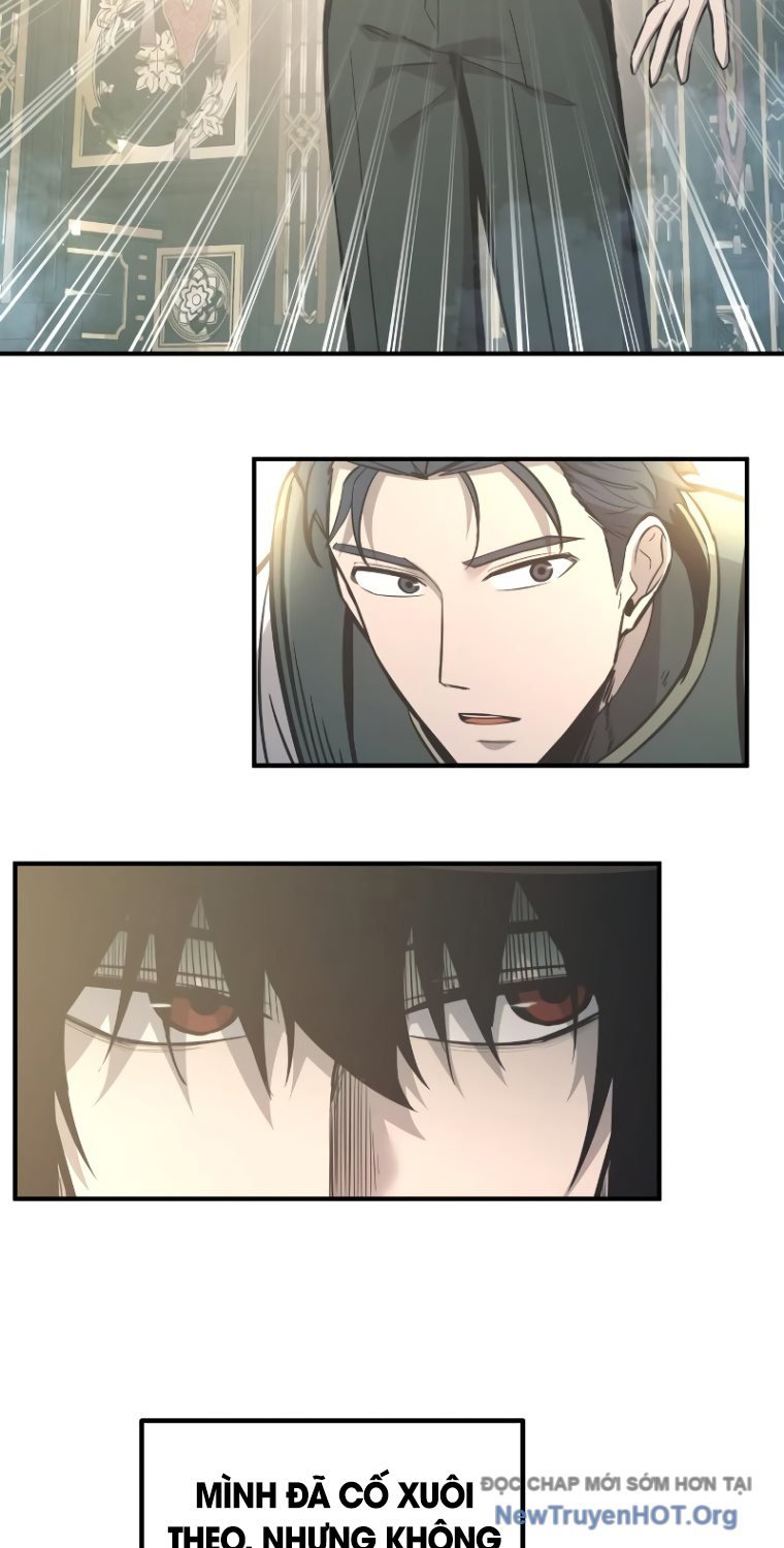 Trở Thành Hung Thần Trong Trò Chơi Thủ Thành: Chapter 131