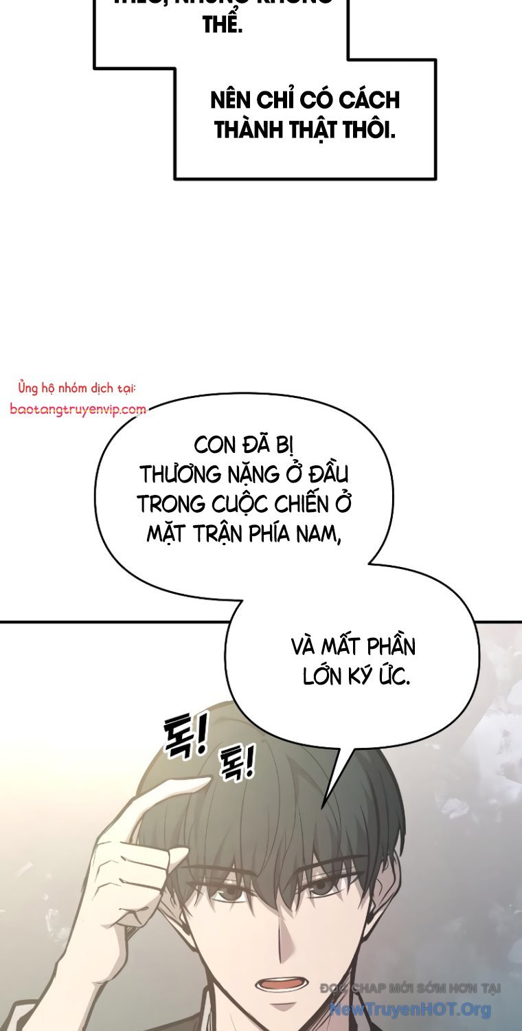 Trở Thành Hung Thần Trong Trò Chơi Thủ Thành: Chapter 131
