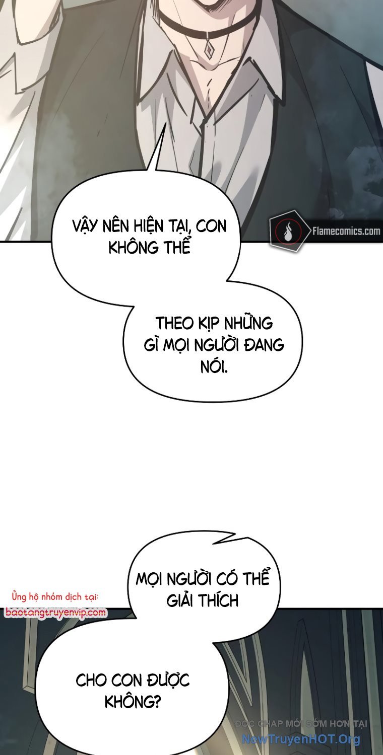 Trở Thành Hung Thần Trong Trò Chơi Thủ Thành: Chapter 131
