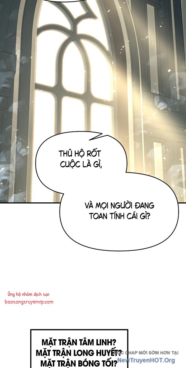 Trở Thành Hung Thần Trong Trò Chơi Thủ Thành: Chapter 131