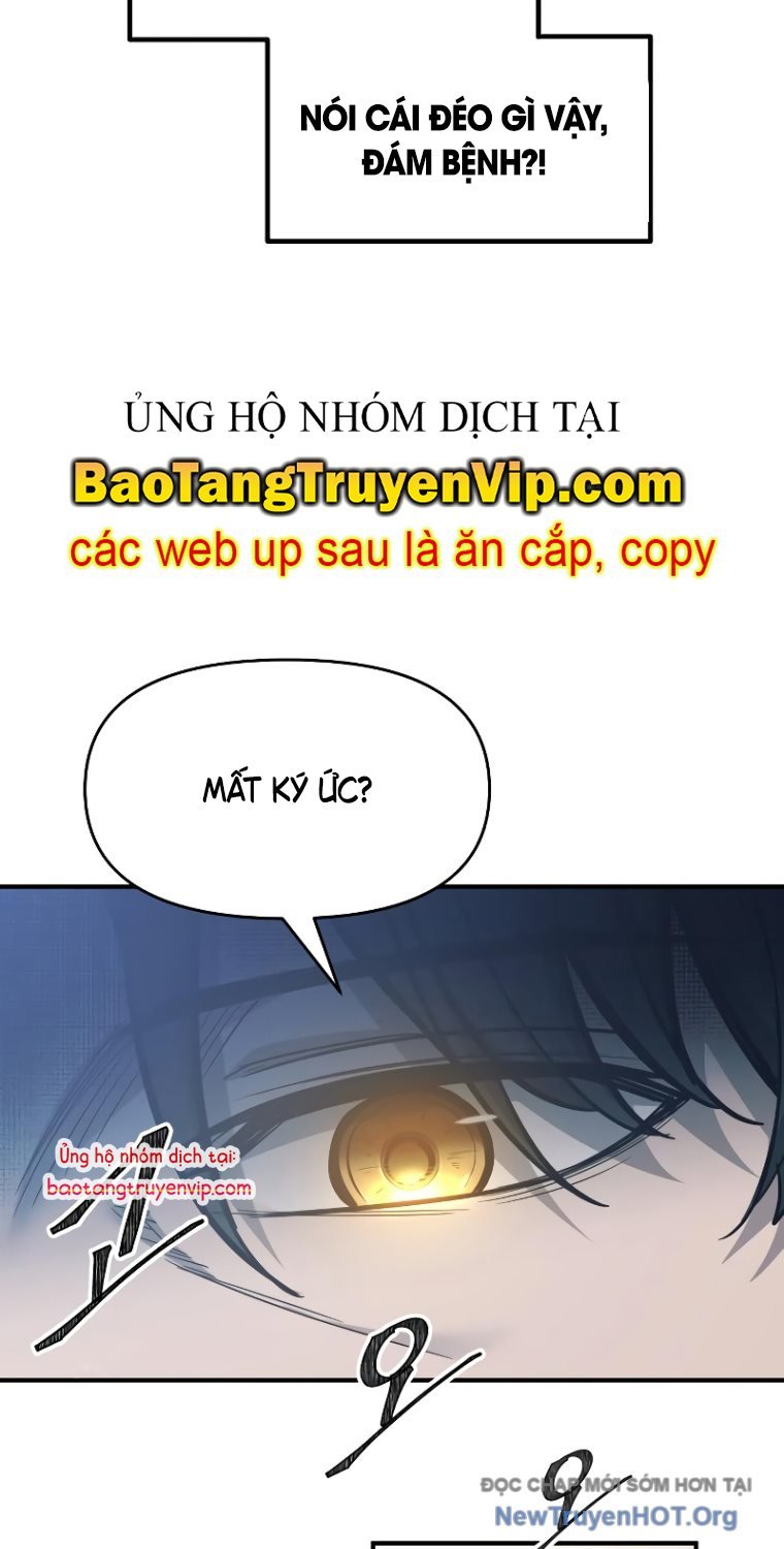 Trở Thành Hung Thần Trong Trò Chơi Thủ Thành: Chapter 131
