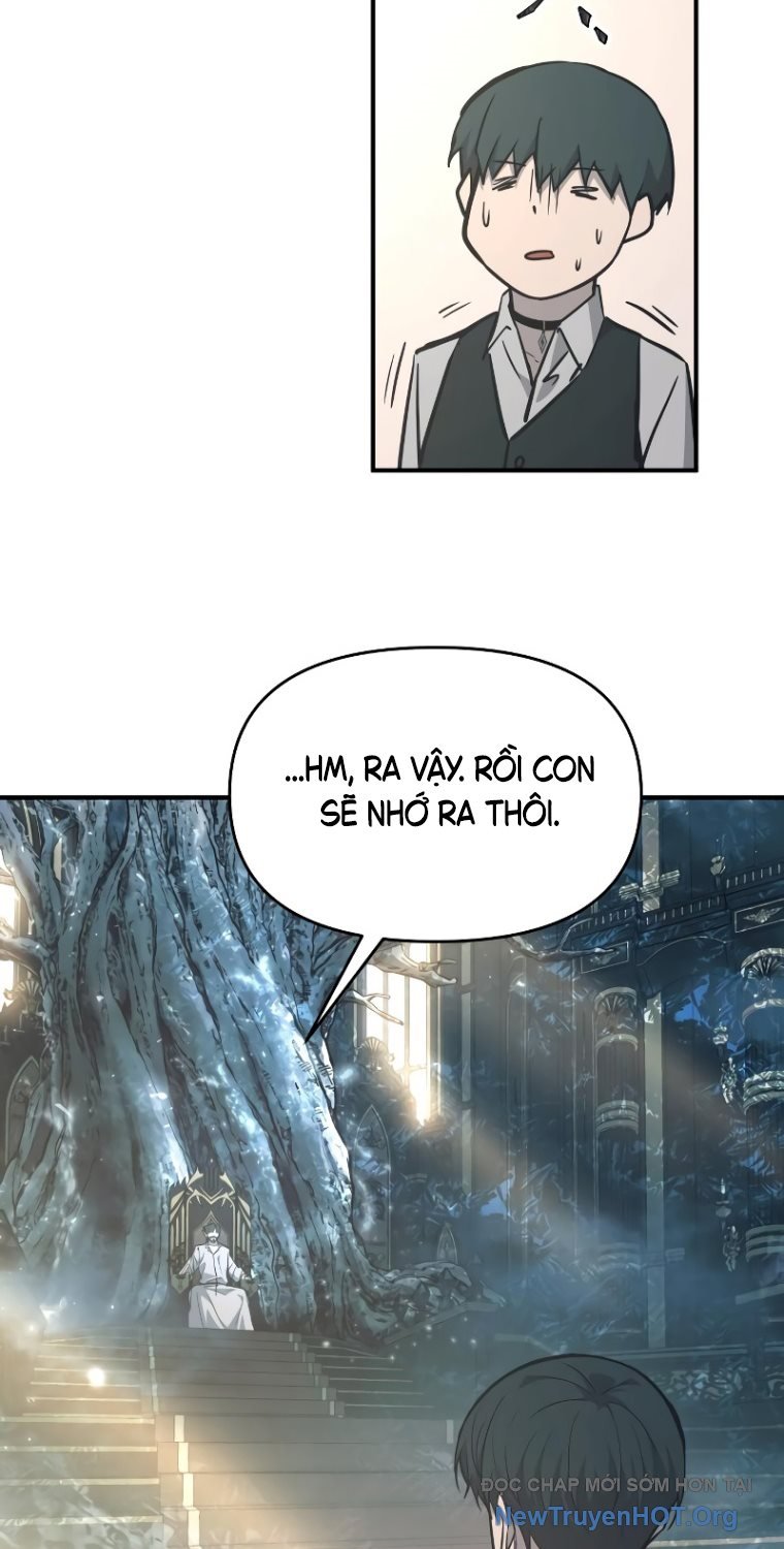 Trở Thành Hung Thần Trong Trò Chơi Thủ Thành: Chapter 131