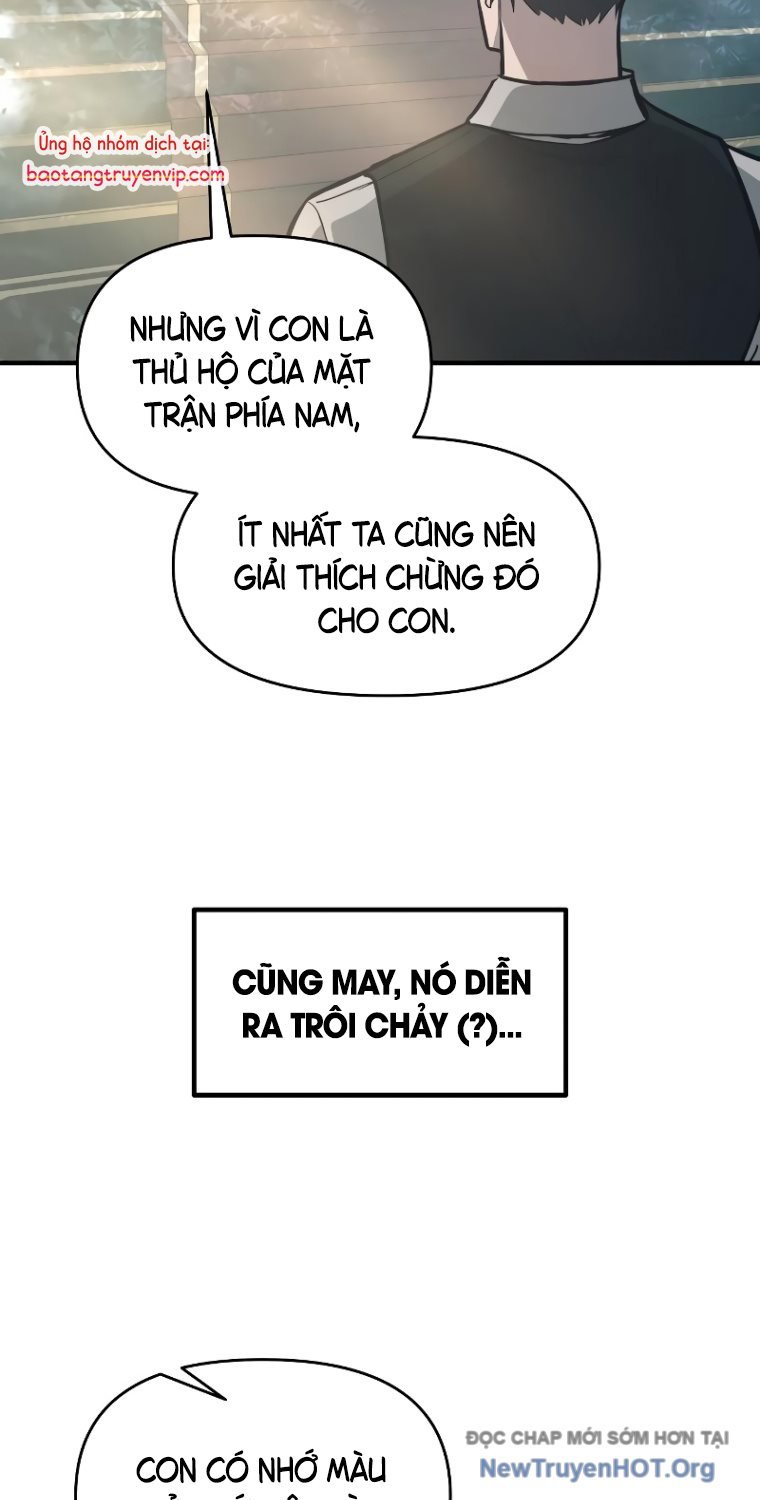 Trở Thành Hung Thần Trong Trò Chơi Thủ Thành: Chapter 131