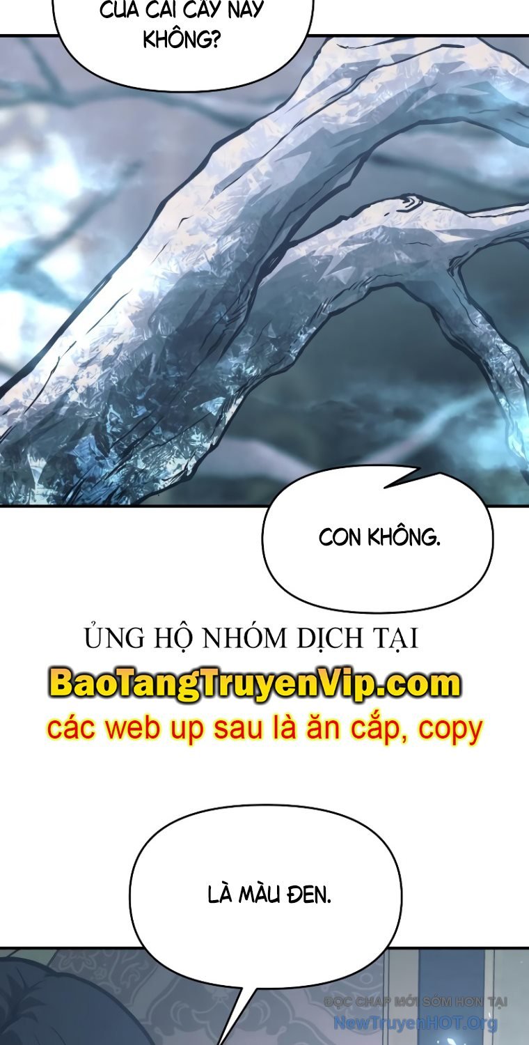 Trở Thành Hung Thần Trong Trò Chơi Thủ Thành: Chapter 131
