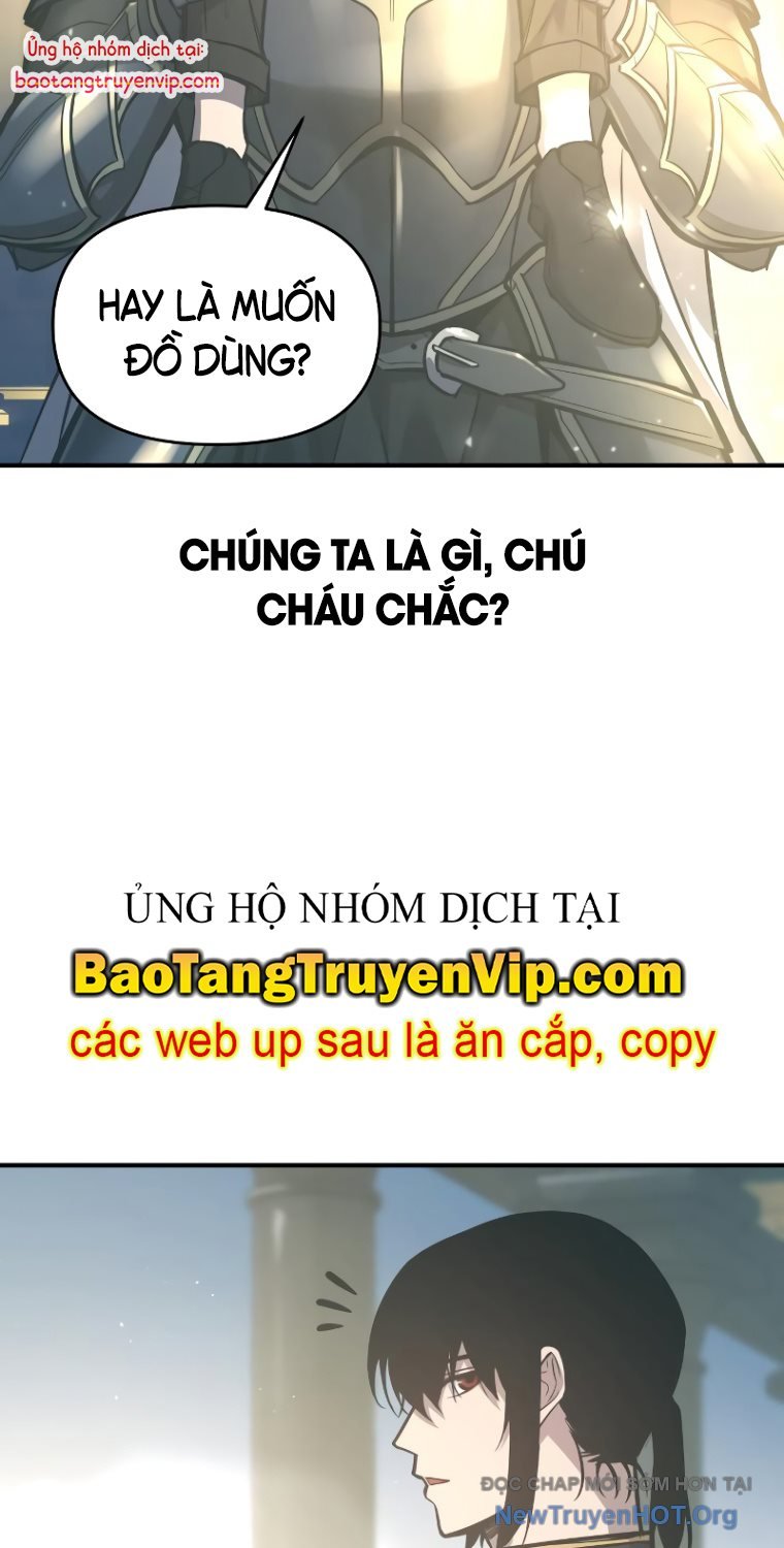 Trở Thành Hung Thần Trong Trò Chơi Thủ Thành: Chapter 131