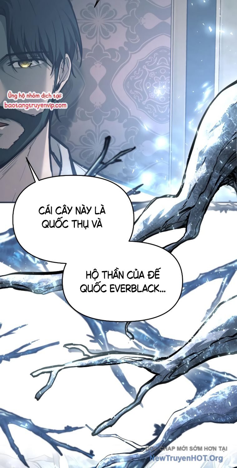 Trở Thành Hung Thần Trong Trò Chơi Thủ Thành: Chapter 131
