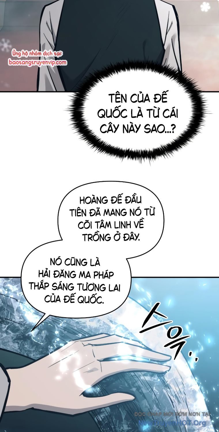 Trở Thành Hung Thần Trong Trò Chơi Thủ Thành: Chapter 131