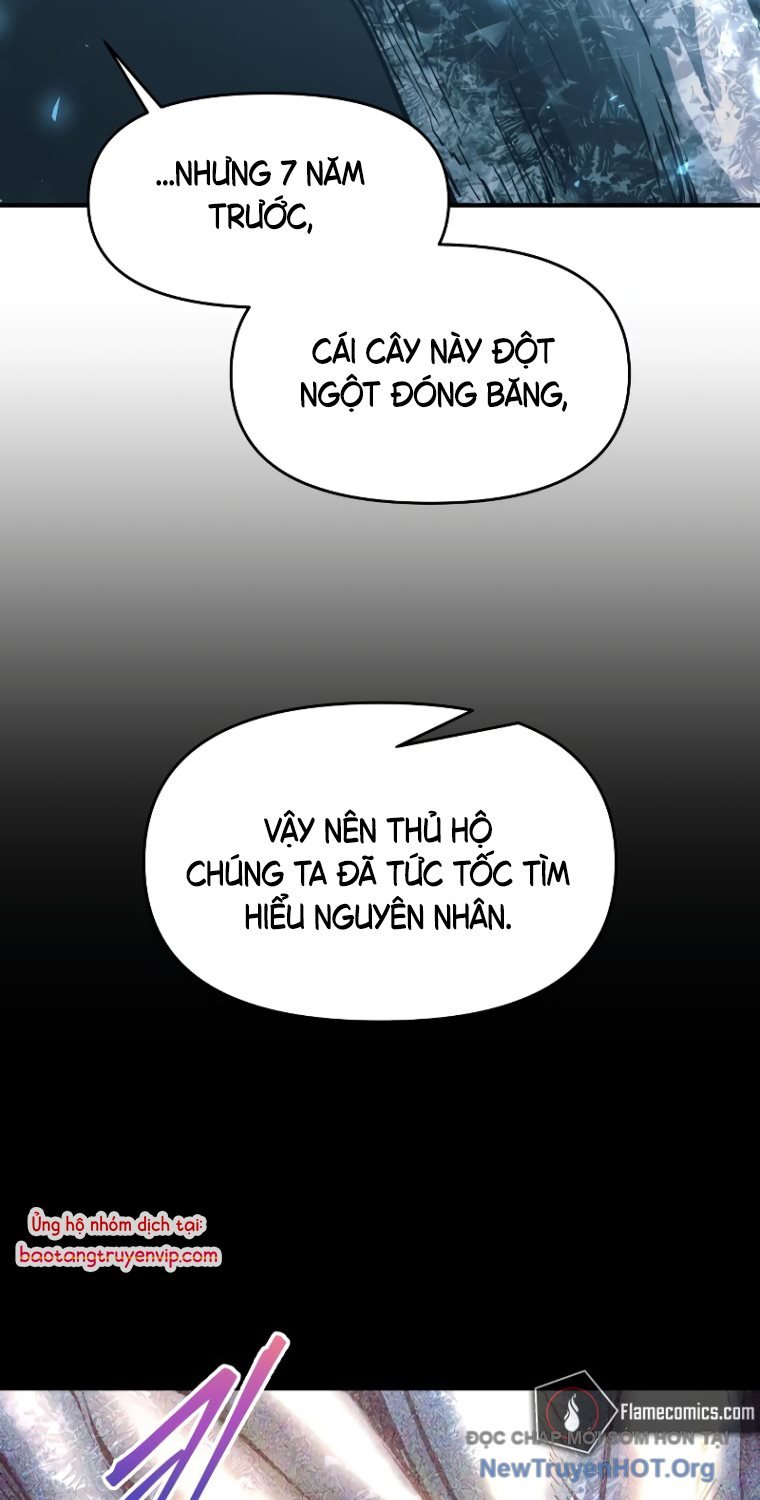 Trở Thành Hung Thần Trong Trò Chơi Thủ Thành: Chapter 131