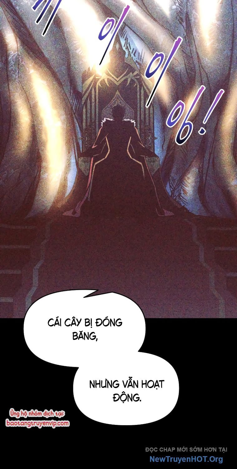 Trở Thành Hung Thần Trong Trò Chơi Thủ Thành: Chapter 131