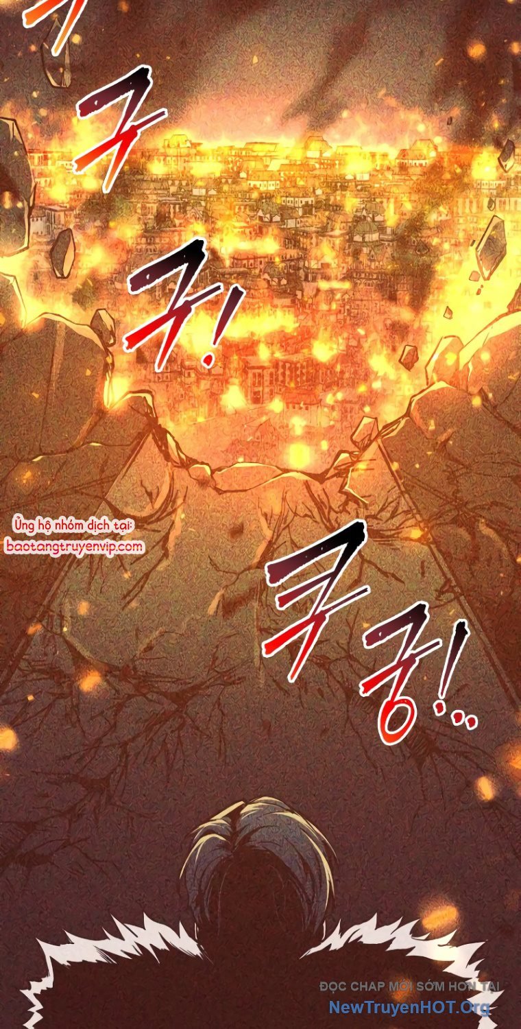 Trở Thành Hung Thần Trong Trò Chơi Thủ Thành: Chapter 131