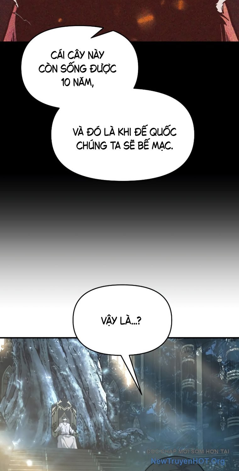 Trở Thành Hung Thần Trong Trò Chơi Thủ Thành: Chapter 131