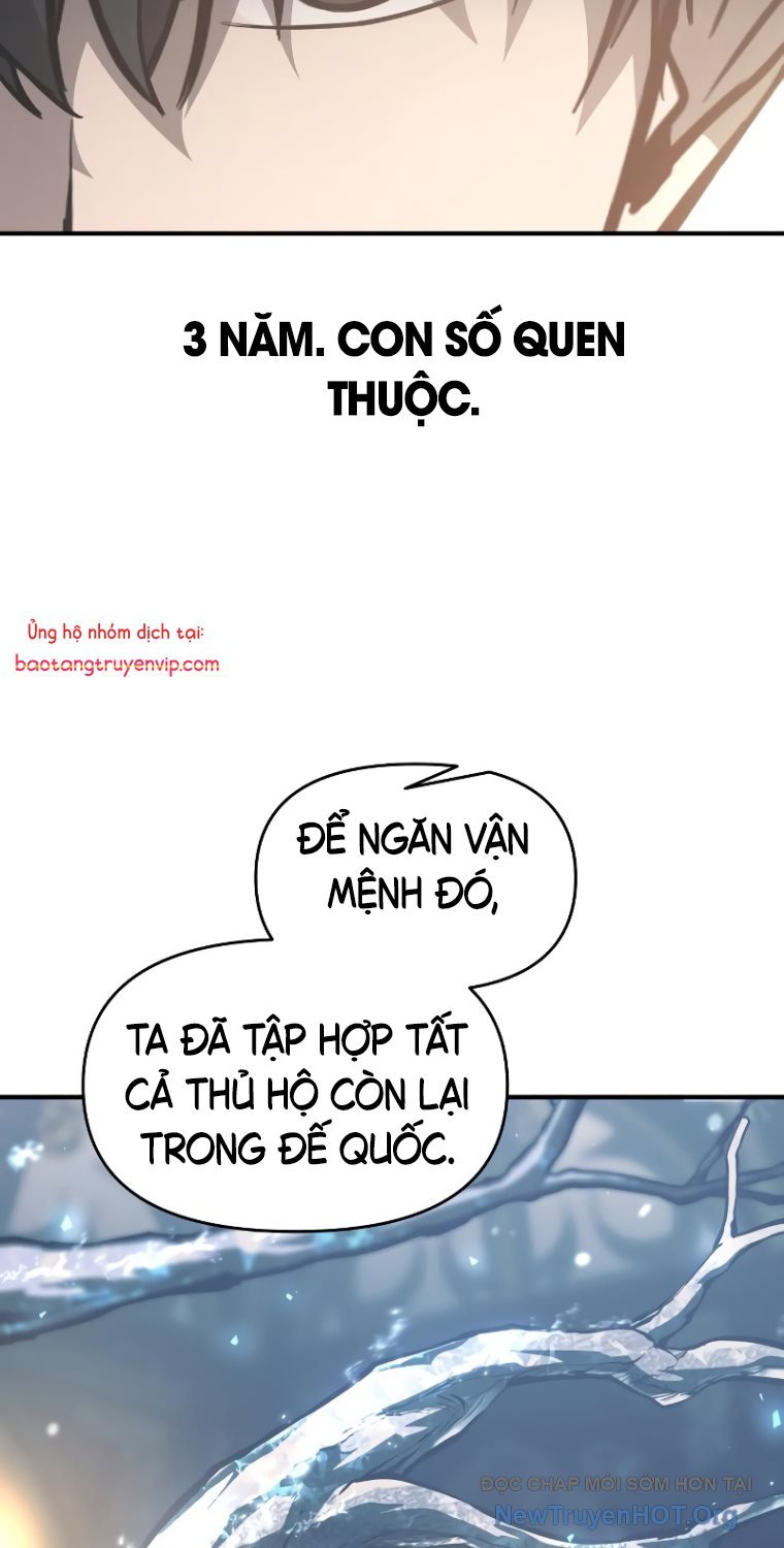 Trở Thành Hung Thần Trong Trò Chơi Thủ Thành: Chapter 131