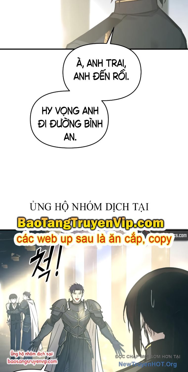 Trở Thành Hung Thần Trong Trò Chơi Thủ Thành: Chapter 131