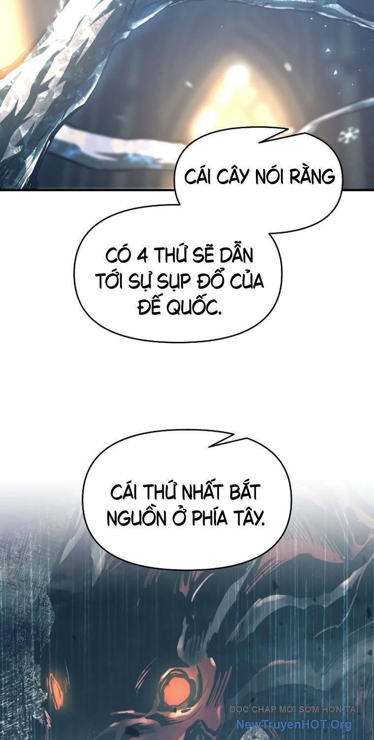 Trở Thành Hung Thần Trong Trò Chơi Thủ Thành: Chapter 131