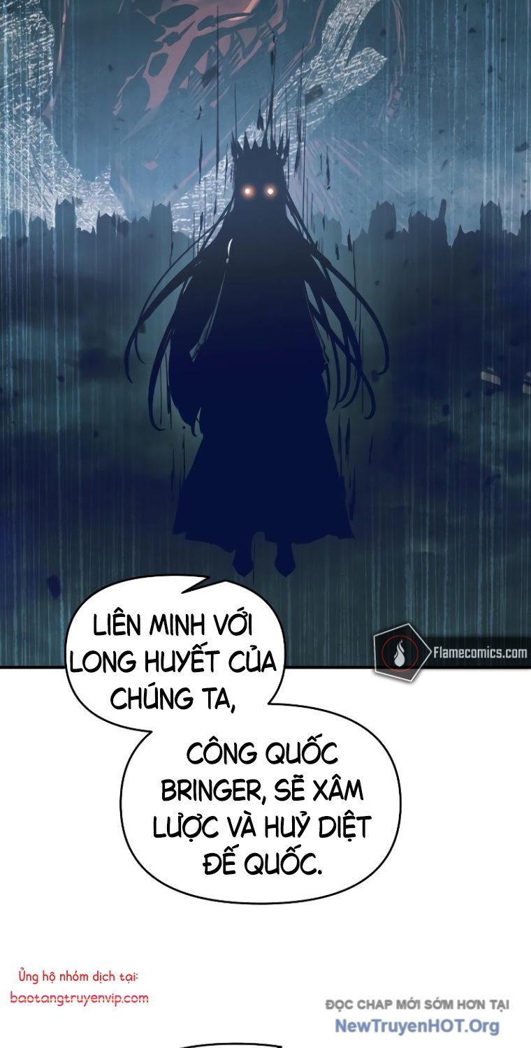 Trở Thành Hung Thần Trong Trò Chơi Thủ Thành: Chapter 131