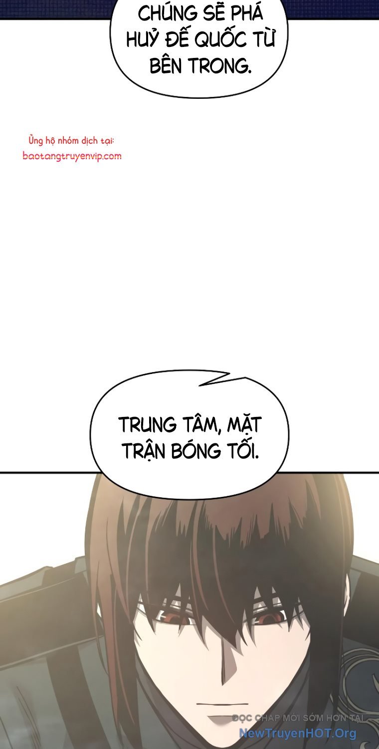 Trở Thành Hung Thần Trong Trò Chơi Thủ Thành: Chapter 131
