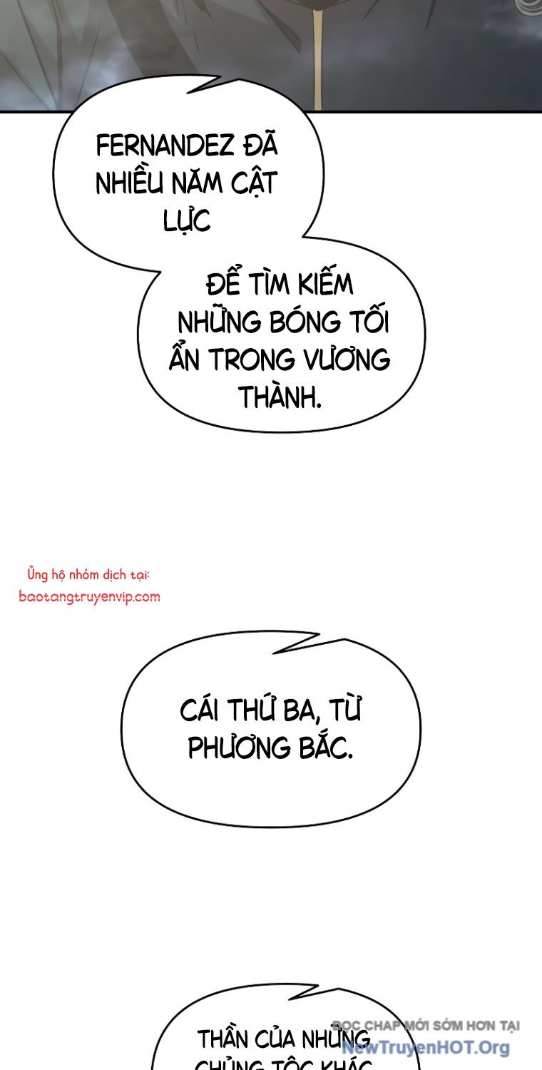 Trở Thành Hung Thần Trong Trò Chơi Thủ Thành: Chapter 131