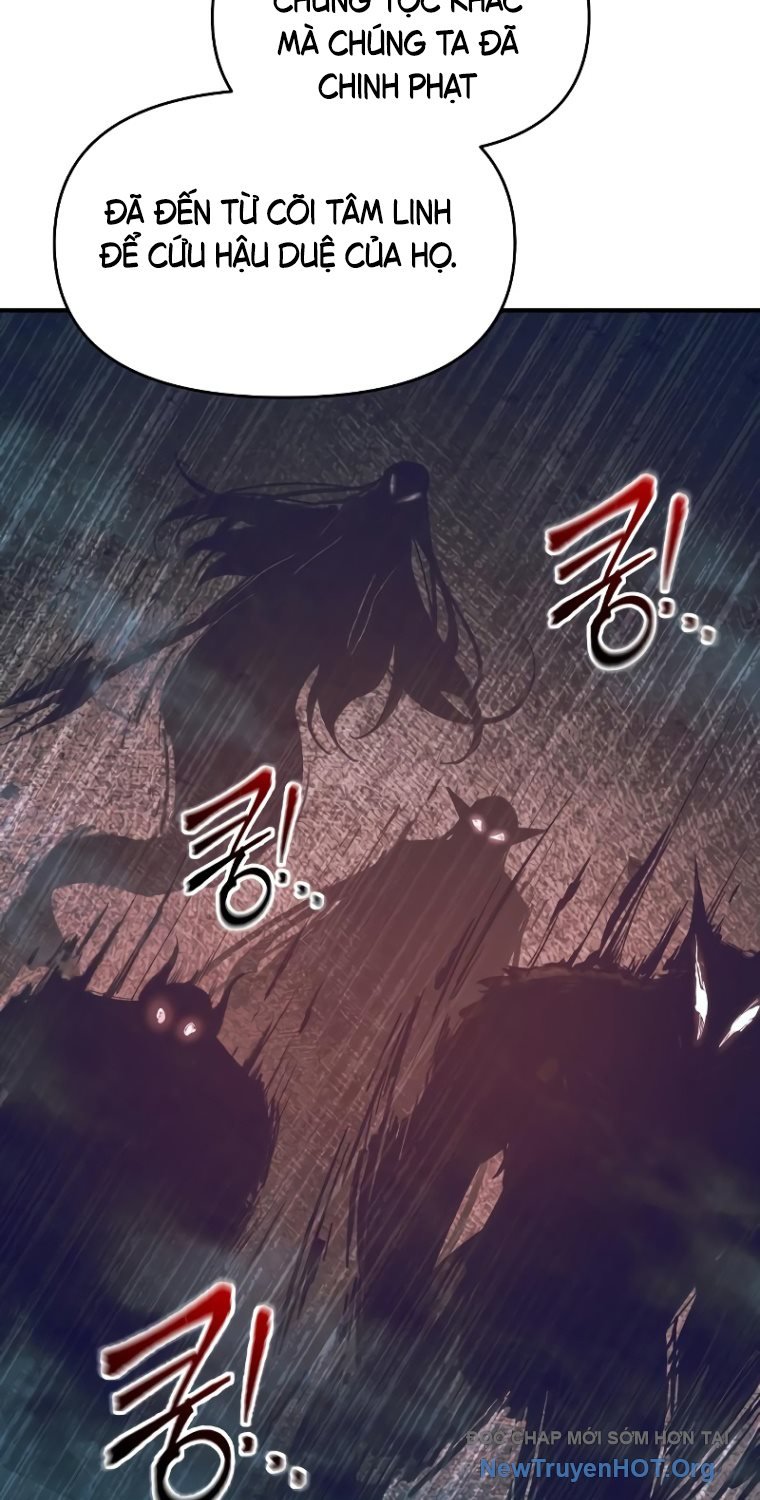Trở Thành Hung Thần Trong Trò Chơi Thủ Thành: Chapter 131