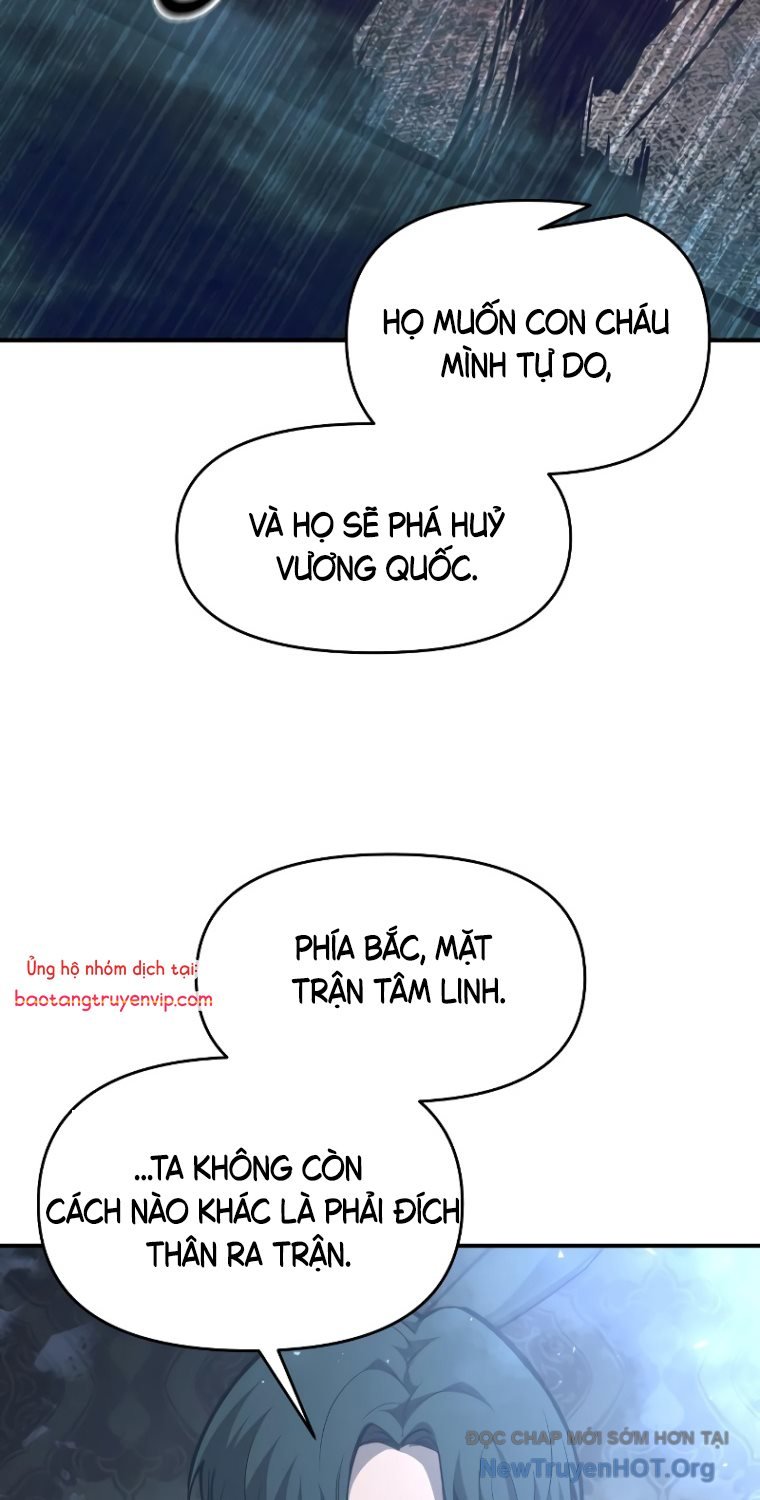 Trở Thành Hung Thần Trong Trò Chơi Thủ Thành: Chapter 131