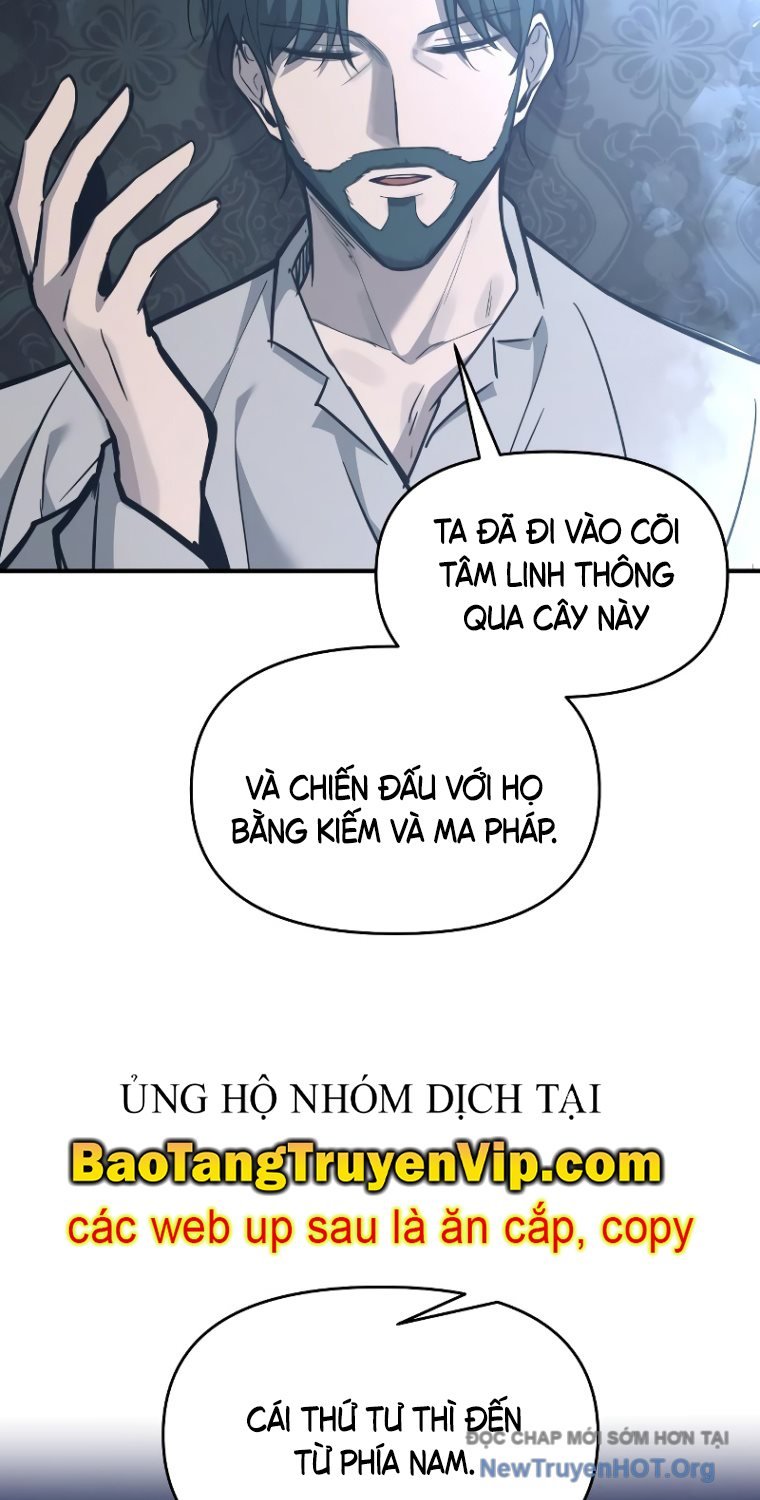 Trở Thành Hung Thần Trong Trò Chơi Thủ Thành: Chapter 131