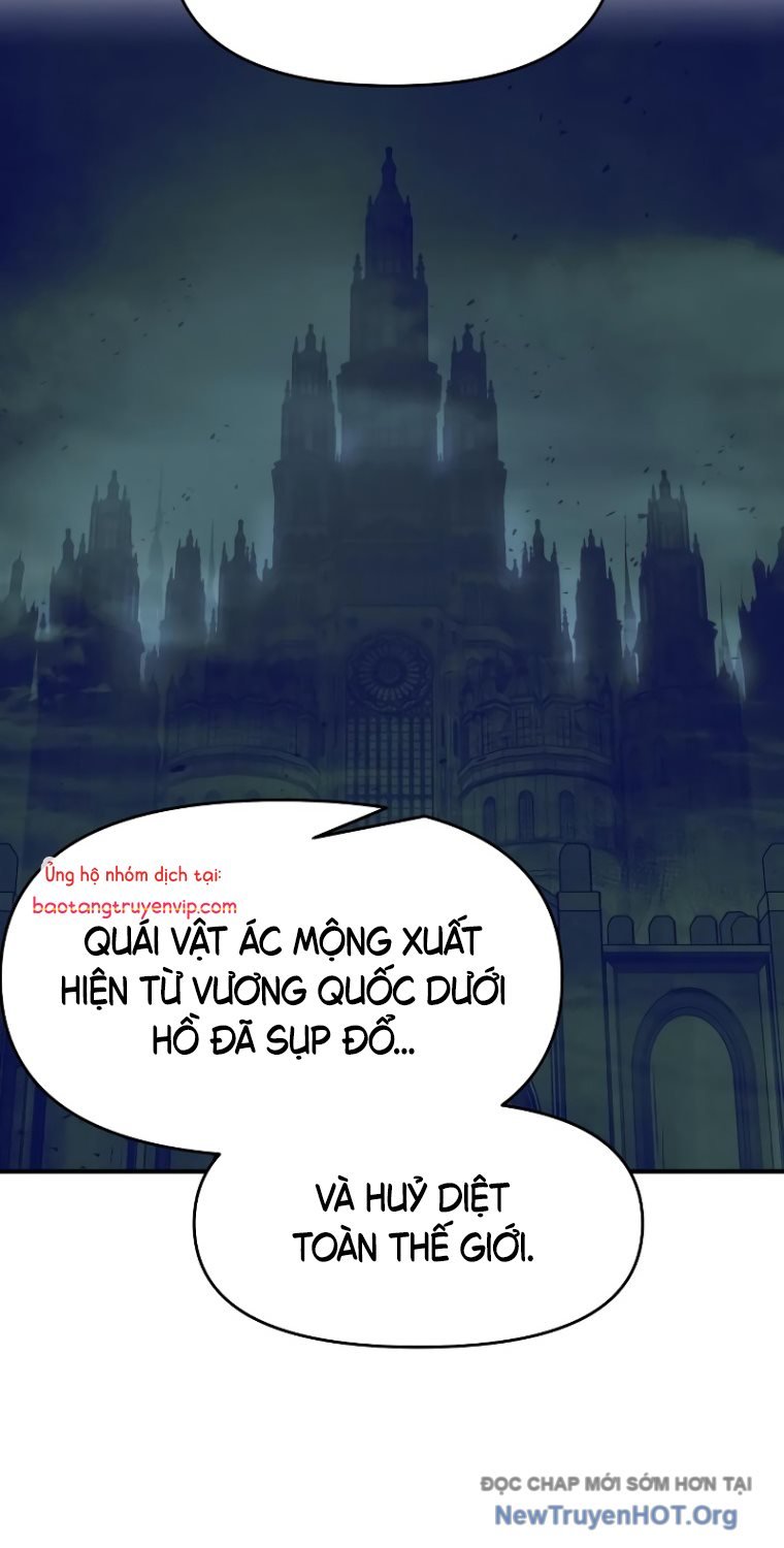 Trở Thành Hung Thần Trong Trò Chơi Thủ Thành: Chapter 131