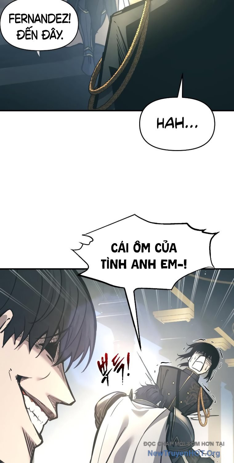 Trở Thành Hung Thần Trong Trò Chơi Thủ Thành: Chapter 131