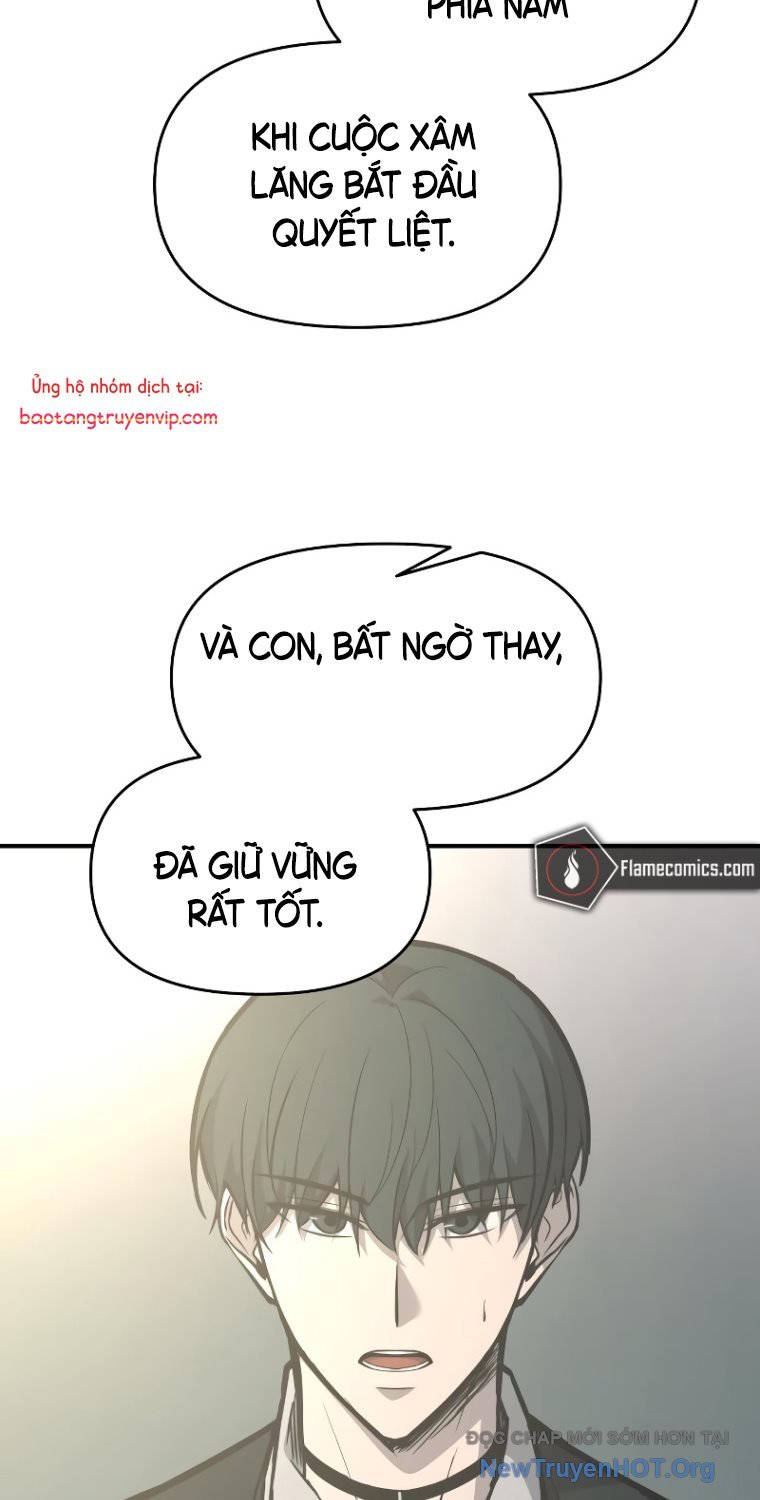 Trở Thành Hung Thần Trong Trò Chơi Thủ Thành: Chapter 131