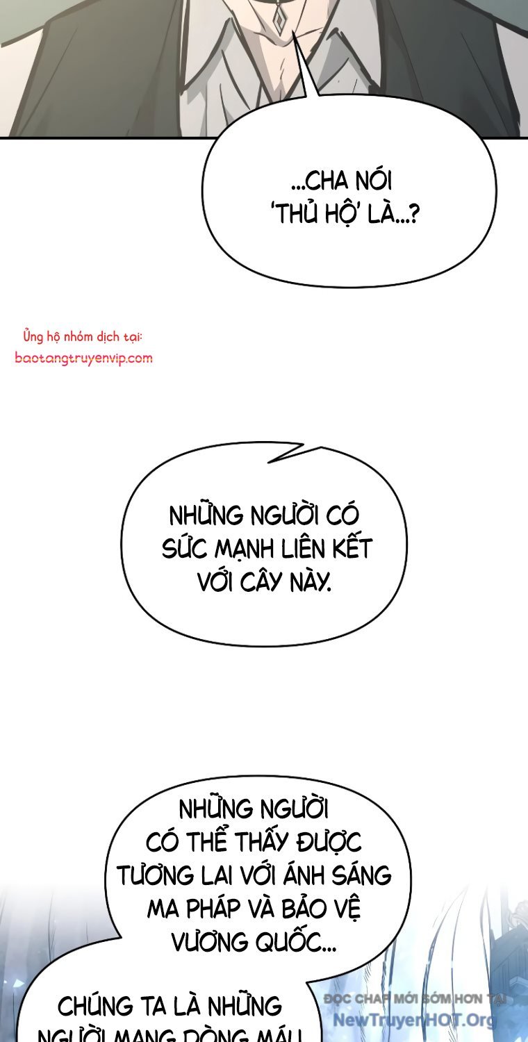 Trở Thành Hung Thần Trong Trò Chơi Thủ Thành: Chapter 131
