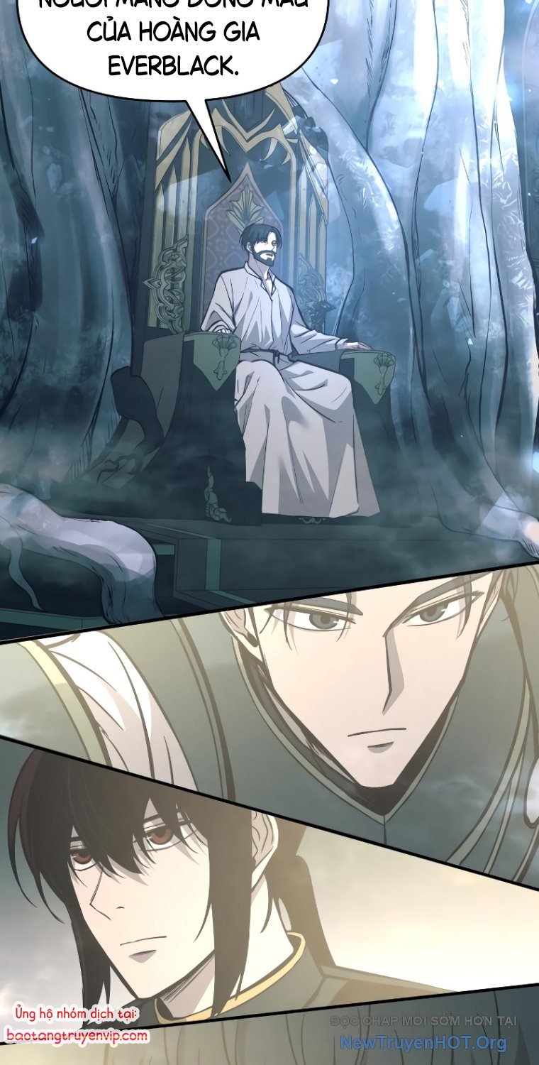 Trở Thành Hung Thần Trong Trò Chơi Thủ Thành: Chapter 131
