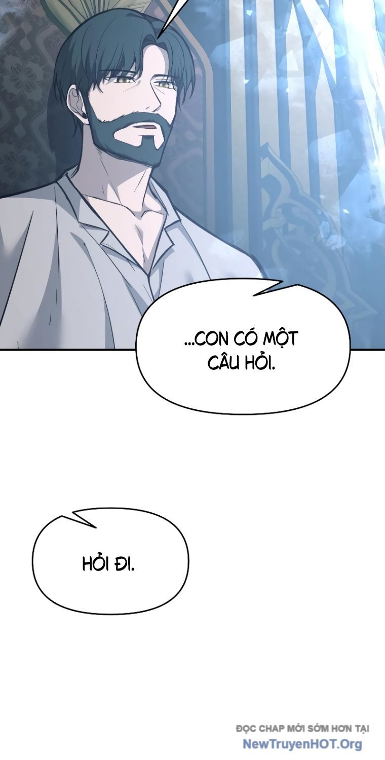 Trở Thành Hung Thần Trong Trò Chơi Thủ Thành: Chapter 131