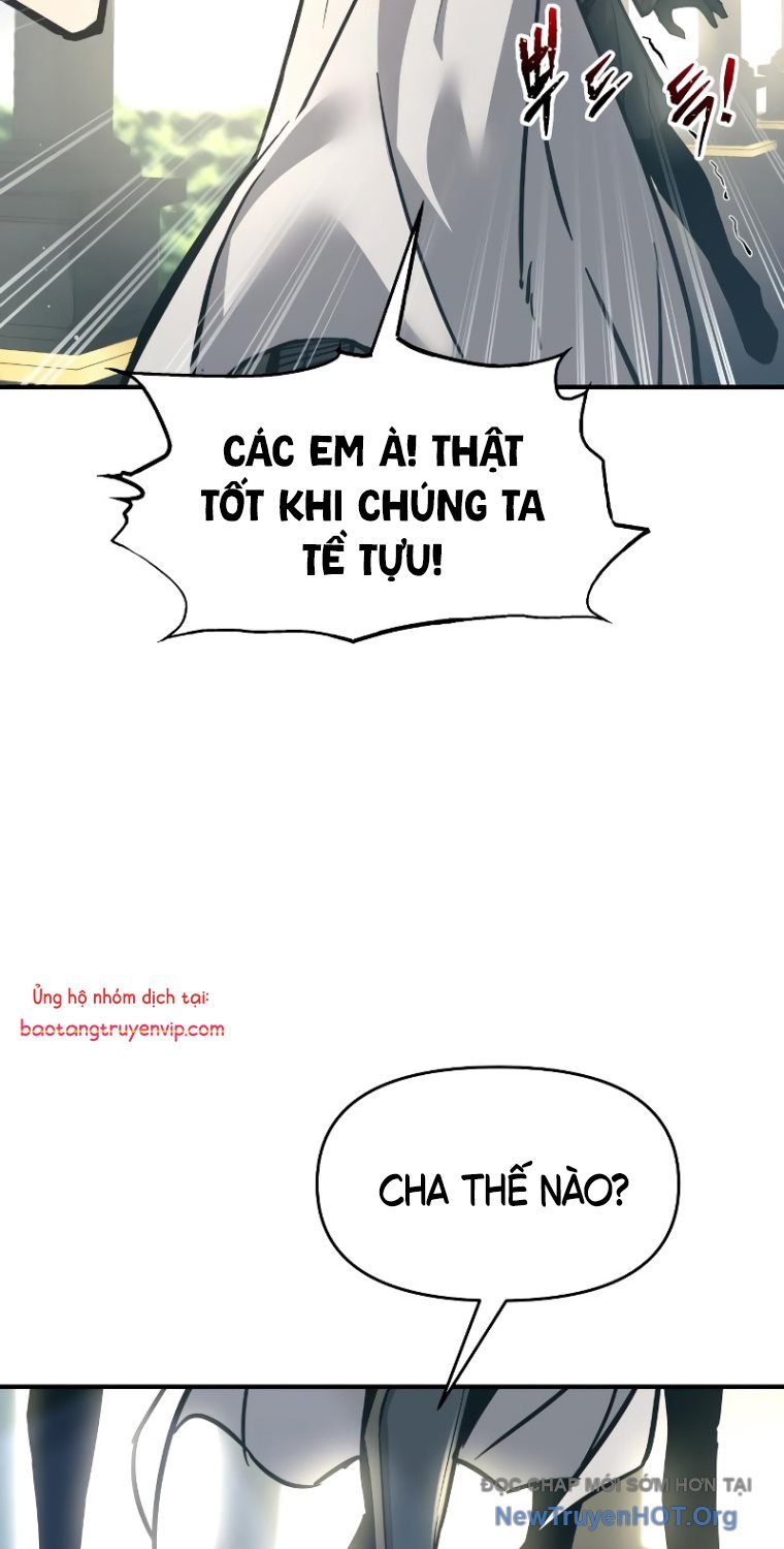 Trở Thành Hung Thần Trong Trò Chơi Thủ Thành: Chapter 131