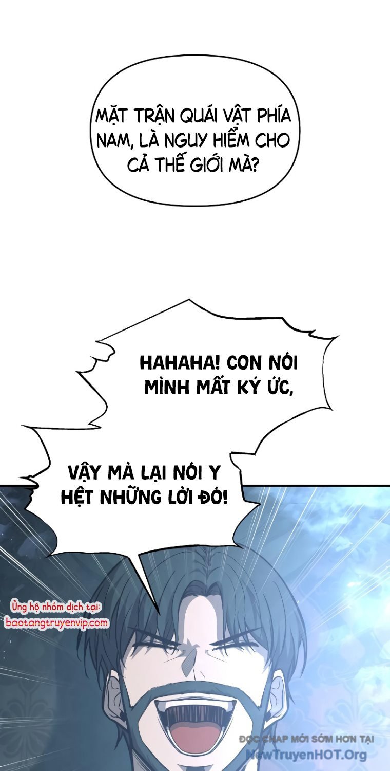 Trở Thành Hung Thần Trong Trò Chơi Thủ Thành: Chapter 131