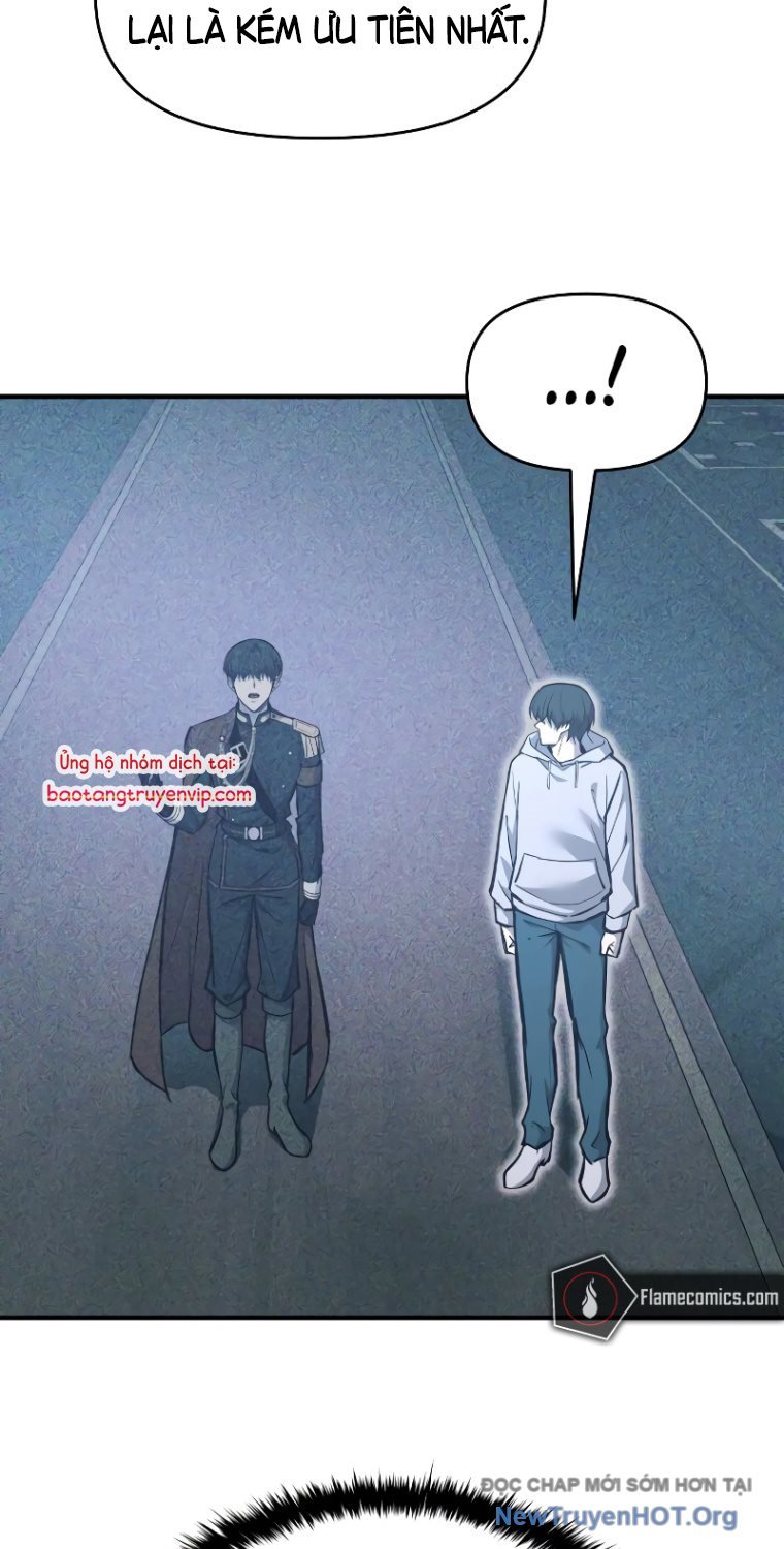 Trở Thành Hung Thần Trong Trò Chơi Thủ Thành: Chapter 131