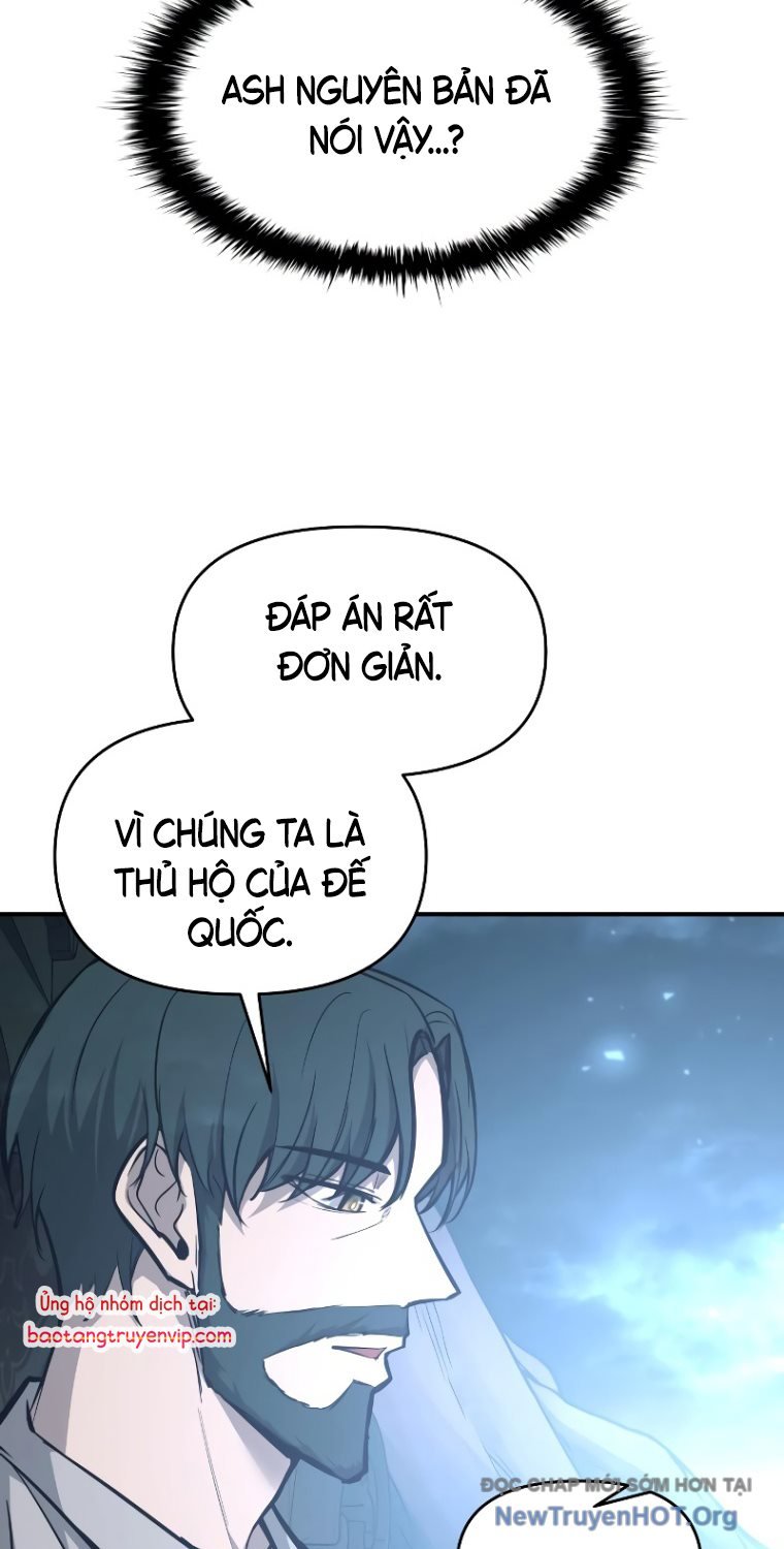 Trở Thành Hung Thần Trong Trò Chơi Thủ Thành: Chapter 131