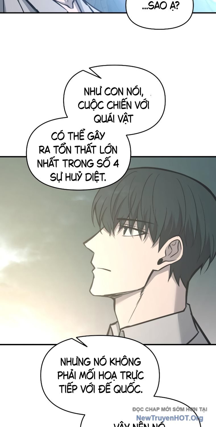 Trở Thành Hung Thần Trong Trò Chơi Thủ Thành: Chapter 131