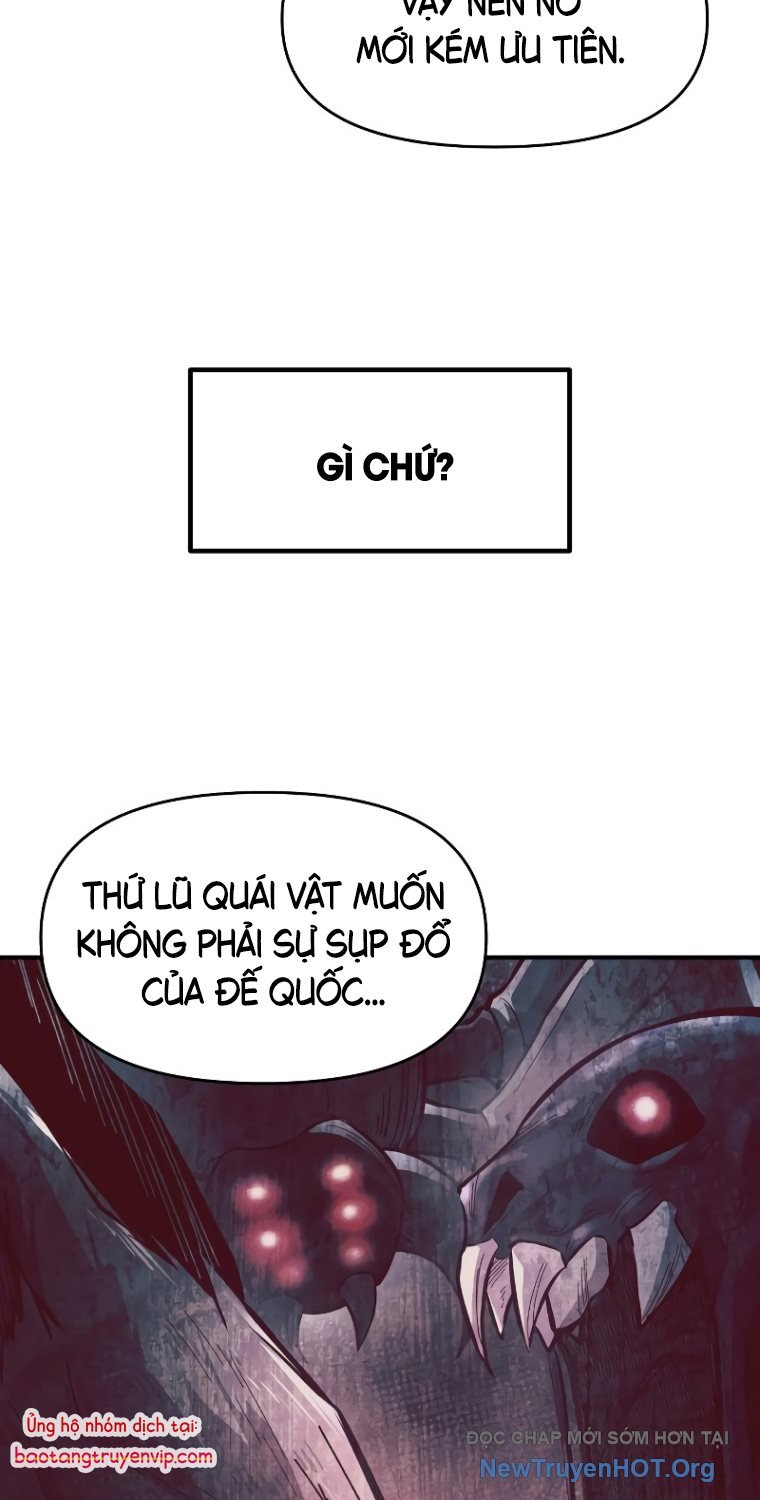Trở Thành Hung Thần Trong Trò Chơi Thủ Thành: Chapter 131