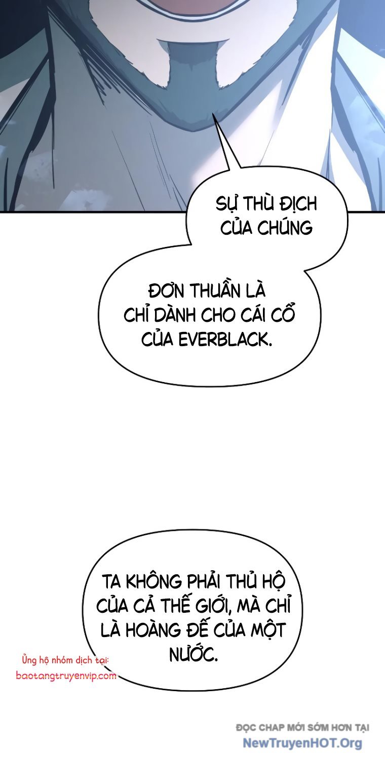 Trở Thành Hung Thần Trong Trò Chơi Thủ Thành: Chapter 131
