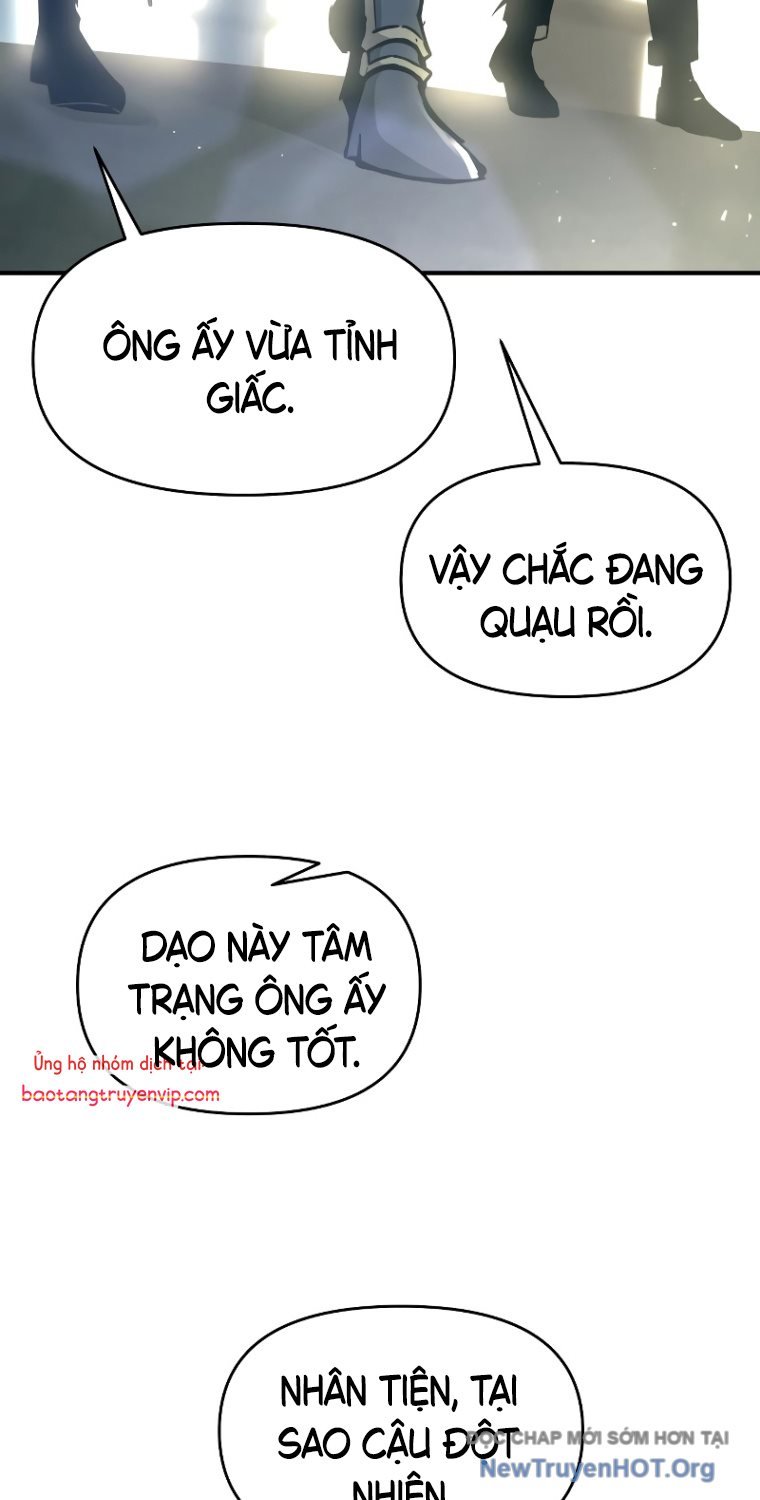 Trở Thành Hung Thần Trong Trò Chơi Thủ Thành: Chapter 131