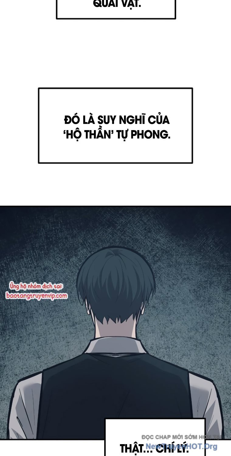 Trở Thành Hung Thần Trong Trò Chơi Thủ Thành: Chapter 131