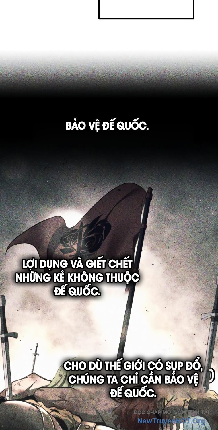 Trở Thành Hung Thần Trong Trò Chơi Thủ Thành: Chapter 131