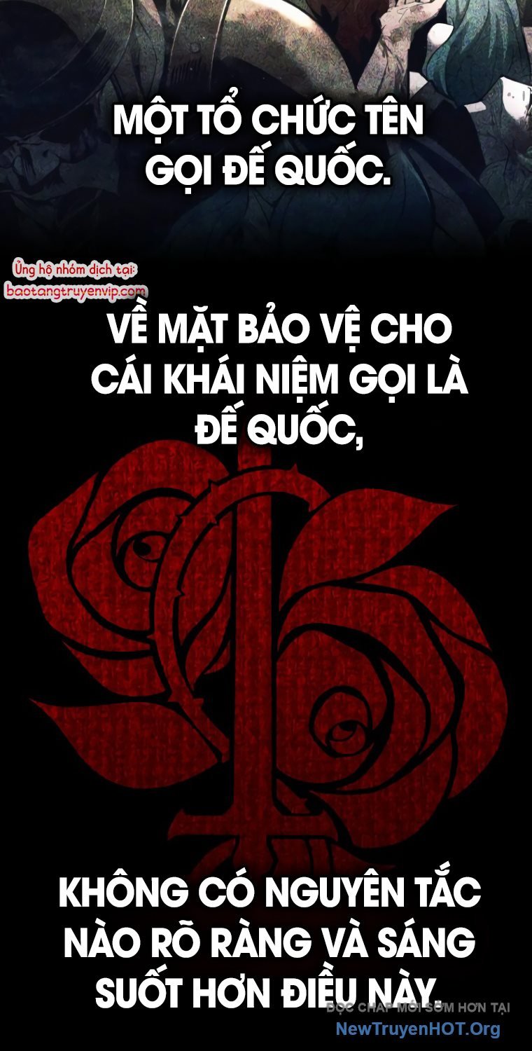 Trở Thành Hung Thần Trong Trò Chơi Thủ Thành: Chapter 131