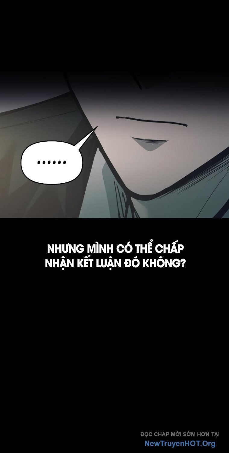 Trở Thành Hung Thần Trong Trò Chơi Thủ Thành: Chapter 131