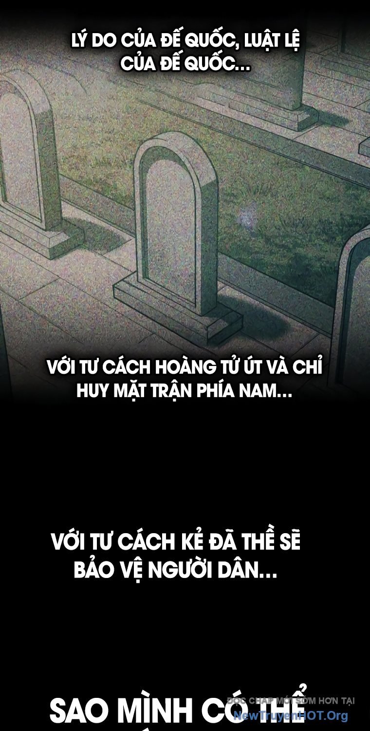 Trở Thành Hung Thần Trong Trò Chơi Thủ Thành: Chapter 131