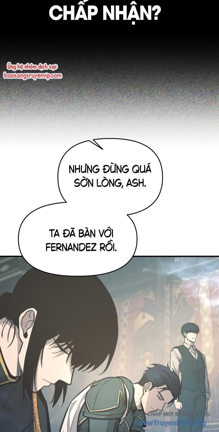 Trở Thành Hung Thần Trong Trò Chơi Thủ Thành: Chapter 131