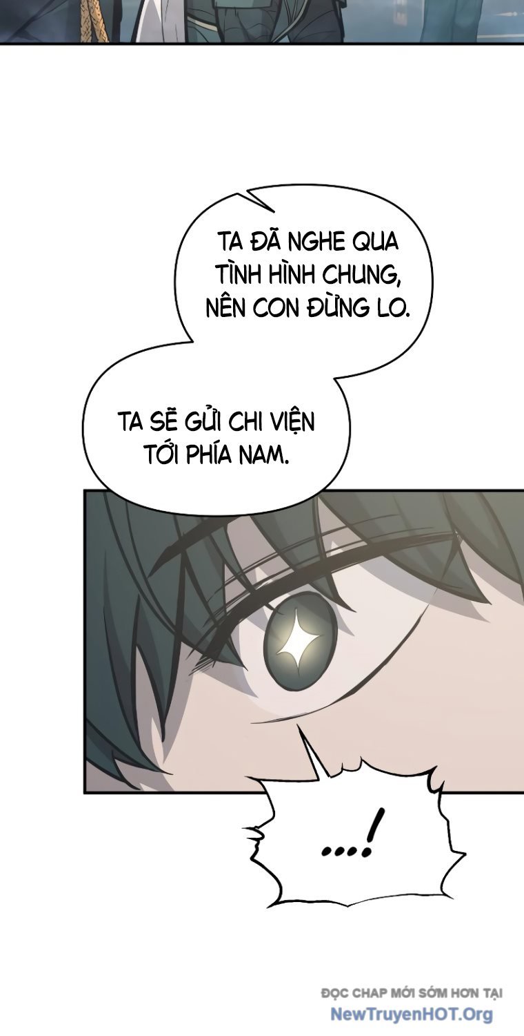 Trở Thành Hung Thần Trong Trò Chơi Thủ Thành: Chapter 131