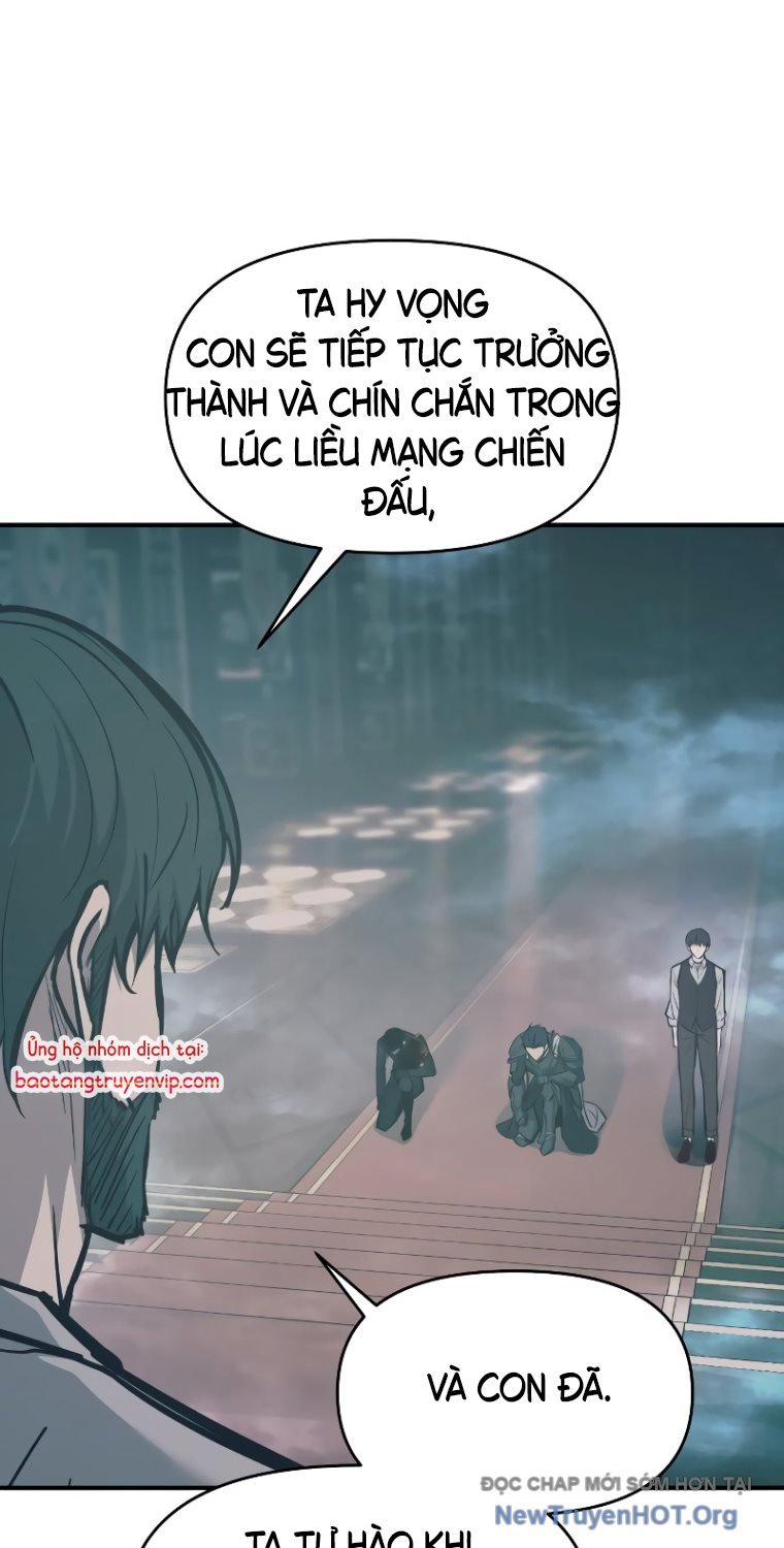 Trở Thành Hung Thần Trong Trò Chơi Thủ Thành: Chapter 131