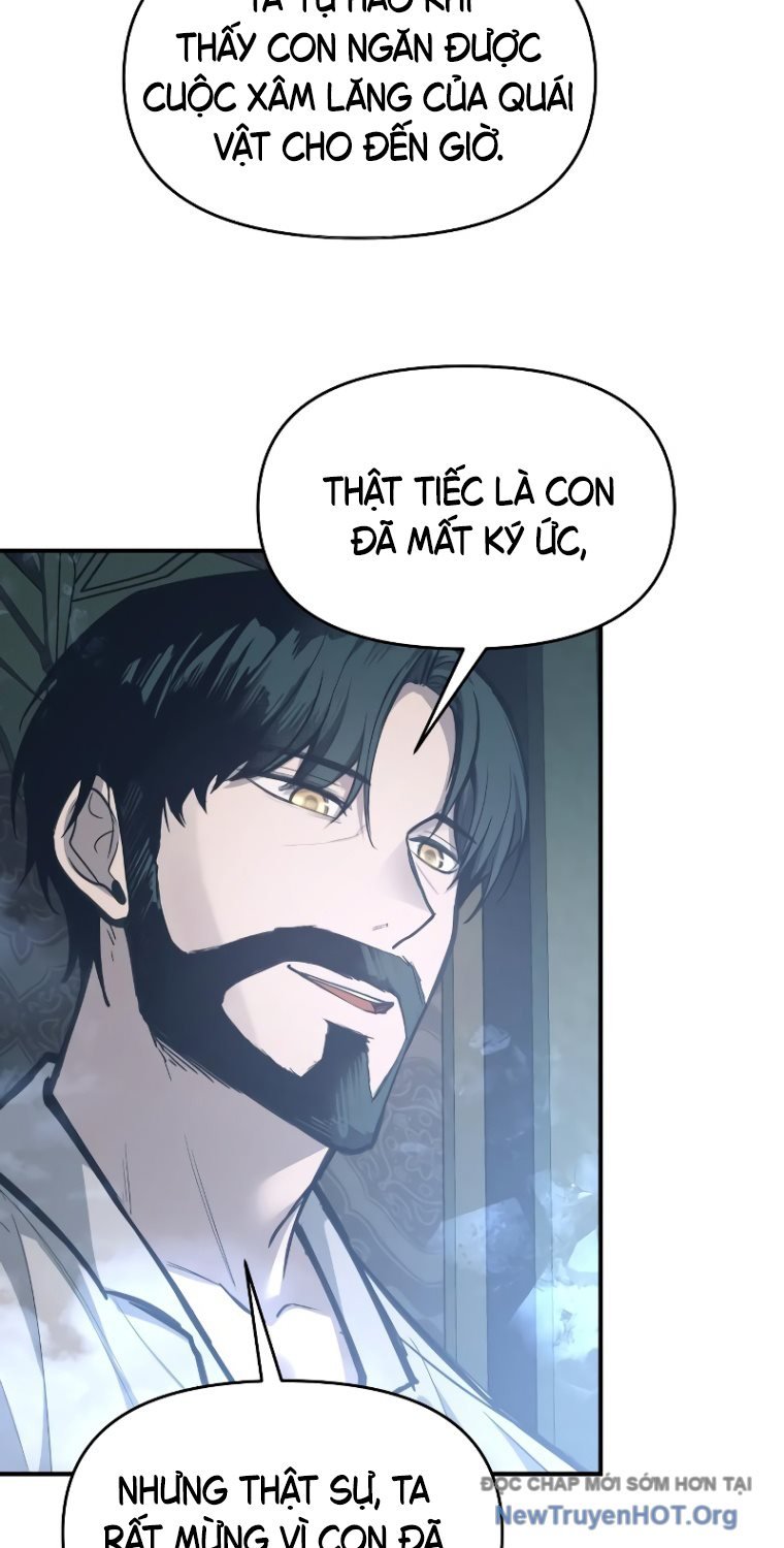 Trở Thành Hung Thần Trong Trò Chơi Thủ Thành: Chapter 131