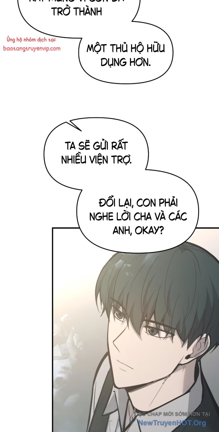 Trở Thành Hung Thần Trong Trò Chơi Thủ Thành: Chapter 131